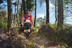 BIB: 
                            <button type="button" onclick="openModal(18937880)" class="btn btn-primary btn-sm float-right btn-popup" data-toggle="modal" data-target=".modal-high-quality">
                        <i class="fas fa-shopping-cart"></i> Add to Cart
                    </button>
                                            <button type="button" onclick="isThisMe(18937880, true)" class="btn btn-success btn-sm float-right btn-popup btn-isme hidden" data-toggle="tooltip" data-placement="bottom" title="นี่คือรูปของคุณใช่ไหม คลิกที่นี่เพื่อเอาเข้าอัลบั้ม">
                        <i class="fas fa-plus"></i> Add to album
                    </button>
                    <button type="button" onclick="isThisMe(18937880, false)" class="btn btn-warning btn-sm float-right btn-popup btn-isnotme hidden">
                        <i class="fas fa-ban"></i> Remove from album
                    </button>